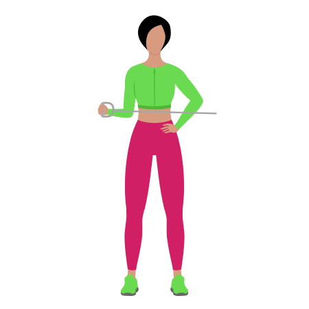 Cable External Shoulder Rotation