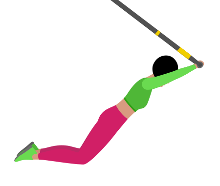 Trx Suspension Ab Rollout